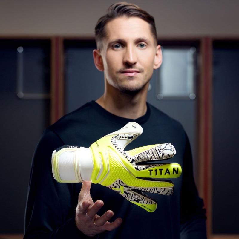 Looking to Buy New Goalie Gloves This Year. Discover the 15 Best Features to Look For