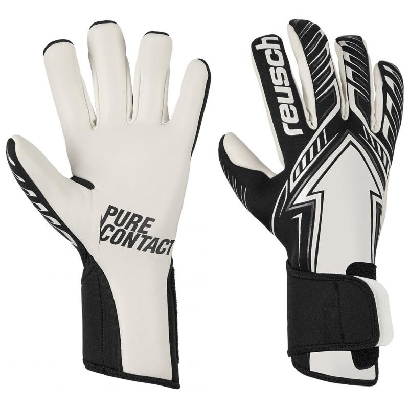 Looking to Buy New Goalie Gloves This Year. Discover the 15 Best Features to Look For