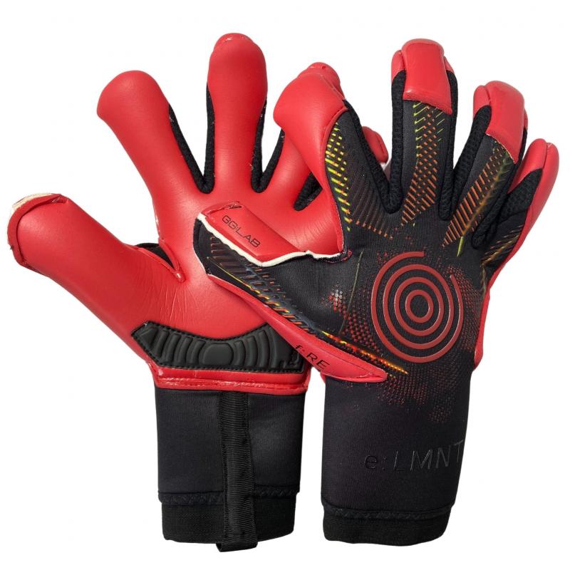 Looking to Buy New Goalie Gloves This Year. Discover the 15 Best Features to Look For