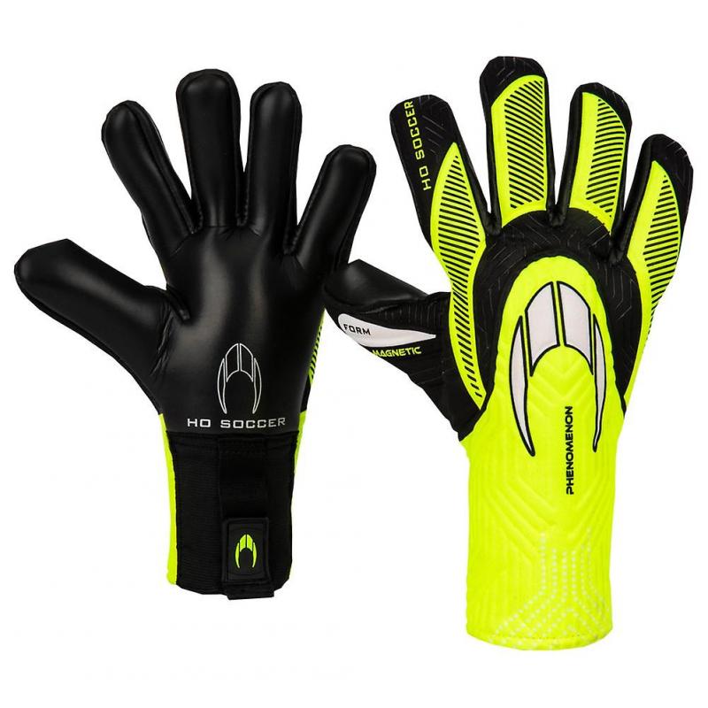 Looking to Buy New Goalie Gloves This Year. Discover the 15 Best Features to Look For