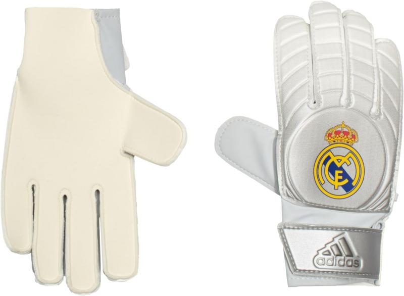 Looking to Buy New Goalie Gloves This Year. Discover the 15 Best Features to Look For