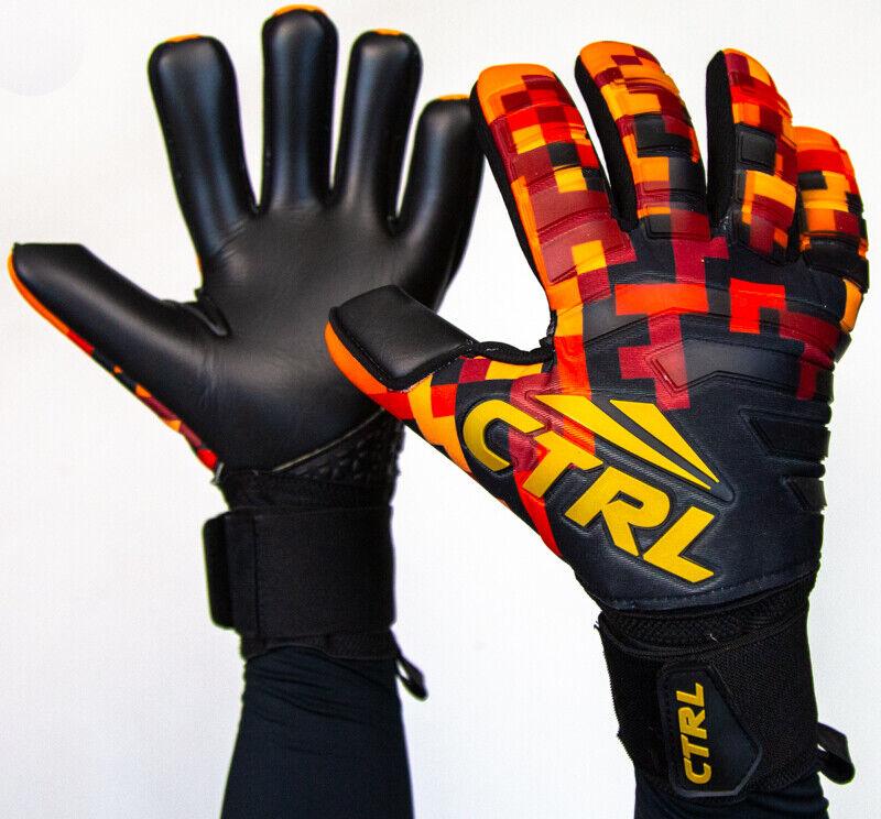 Looking to Buy New Goalie Gloves This Year. Discover the 15 Best Features to Look For