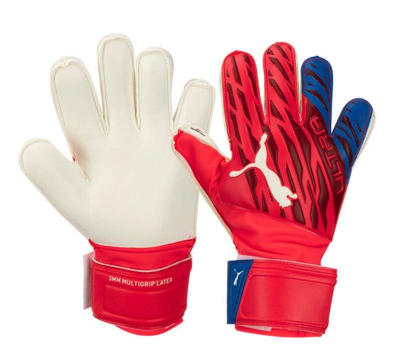 Looking to Buy New Goalie Gloves This Year. Discover the 15 Best Features to Look For