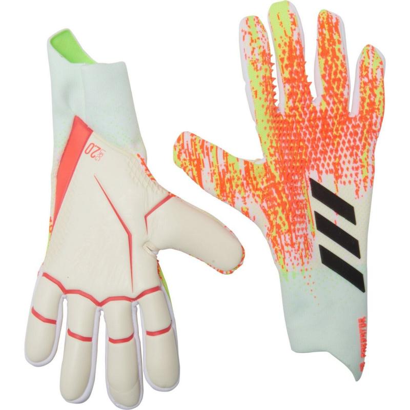 Looking to Buy New Goalie Gloves This Year. Discover the 15 Best Features to Look For