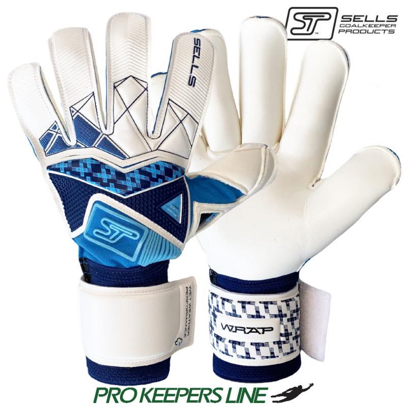 Looking to Buy New Goalie Gloves This Year. Discover the 15 Best Features to Look For