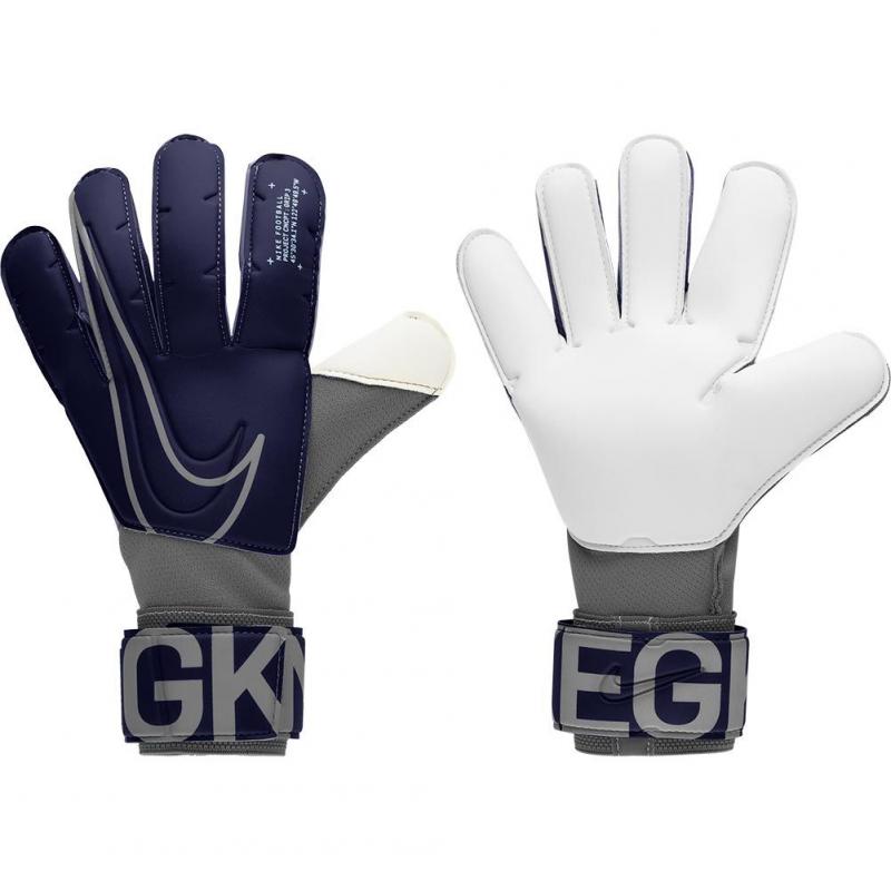 Looking to Buy New Goalie Gloves This Year. Discover the 15 Best Features to Look For