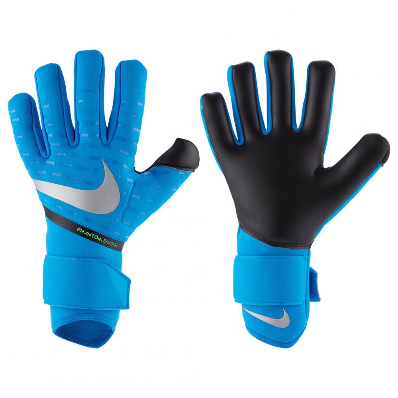 Looking to Buy New Goalie Gloves This Year. Discover the 15 Key Factors to Consider Before Purchase
