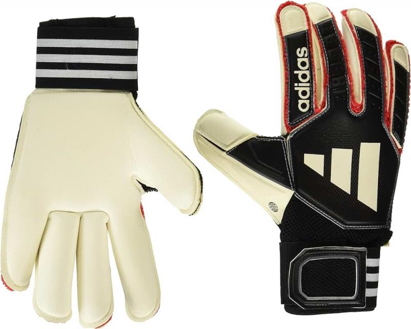 Looking to Buy New Goalie Gloves This Year. Discover the 15 Key Factors to Consider Before Purchase