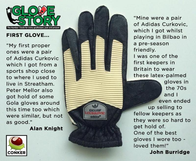 Looking to Buy New Goalie Gloves This Year. Discover the 15 Key Factors to Consider Before Purchase