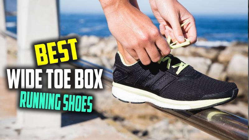 Looking to Buy New Golf Shoes in 2023. Try These Slip-On Styles for Convenience
