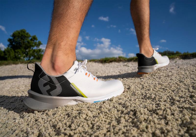 Looking to Buy New Golf Shoes in 2023. Try These Slip-On Styles for Convenience