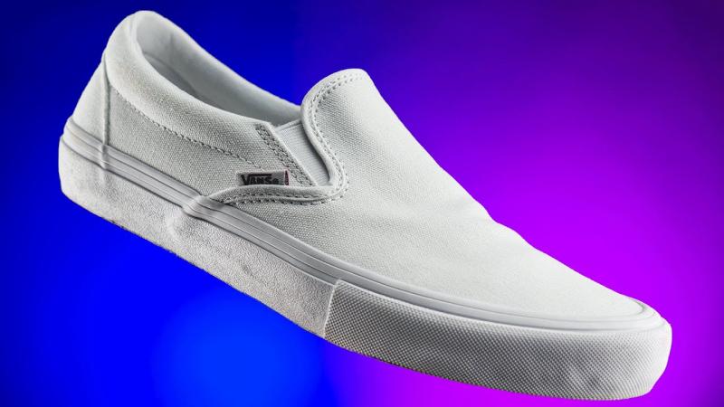 Looking to Buy New Golf Shoes in 2023. Try These Slip-On Styles for Convenience