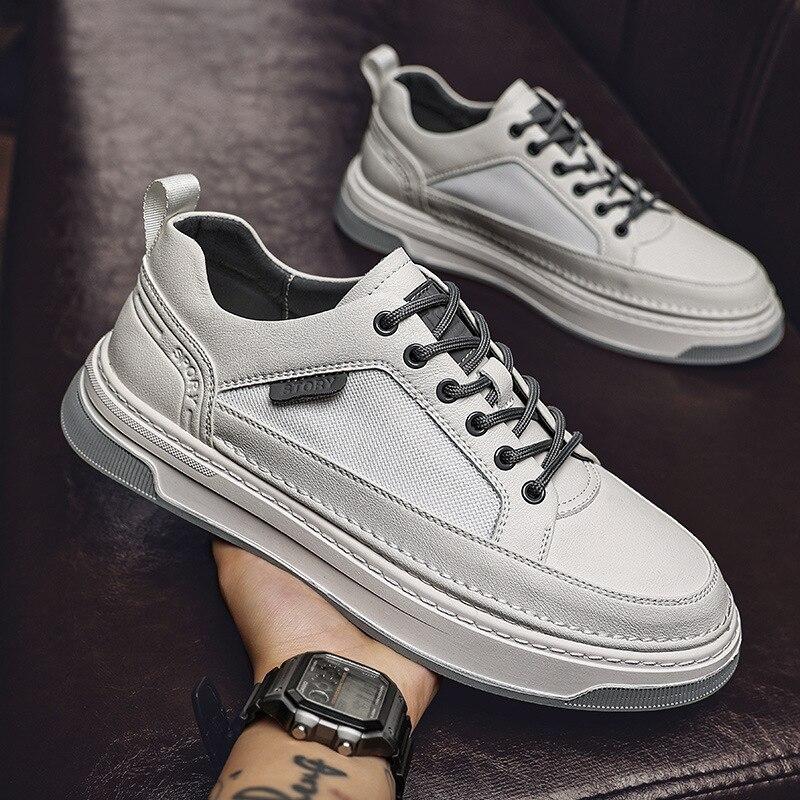 Looking to Buy New Golf Shoes in 2023. Try These Slip-On Styles for Convenience