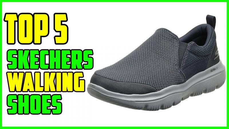 Looking to Buy New Golf Shoes in 2023. Try These Slip-On Styles for Convenience