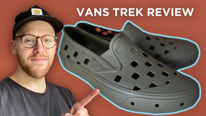 Looking to Buy New Golf Shoes in 2023. Try These Slip-On Styles for Convenience