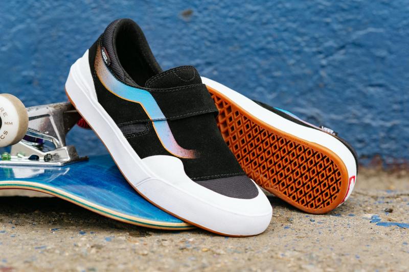 Looking to Buy New Golf Shoes in 2023. Try These Slip-On Styles for Convenience