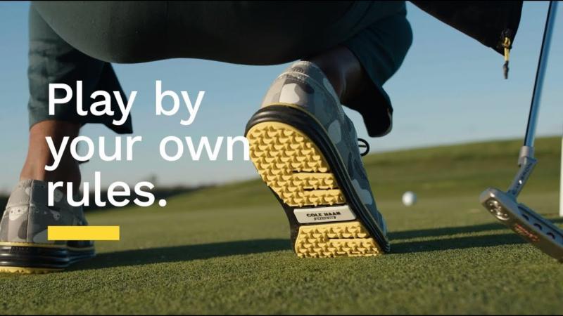 Looking to Buy New Golf Shoes in 2023. Try These Slip-On Styles for Convenience
