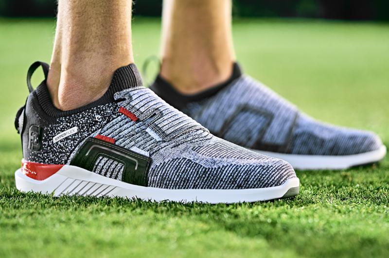 Looking to Buy New Golf Shoes in 2023. Try These Slip-On Styles for Convenience