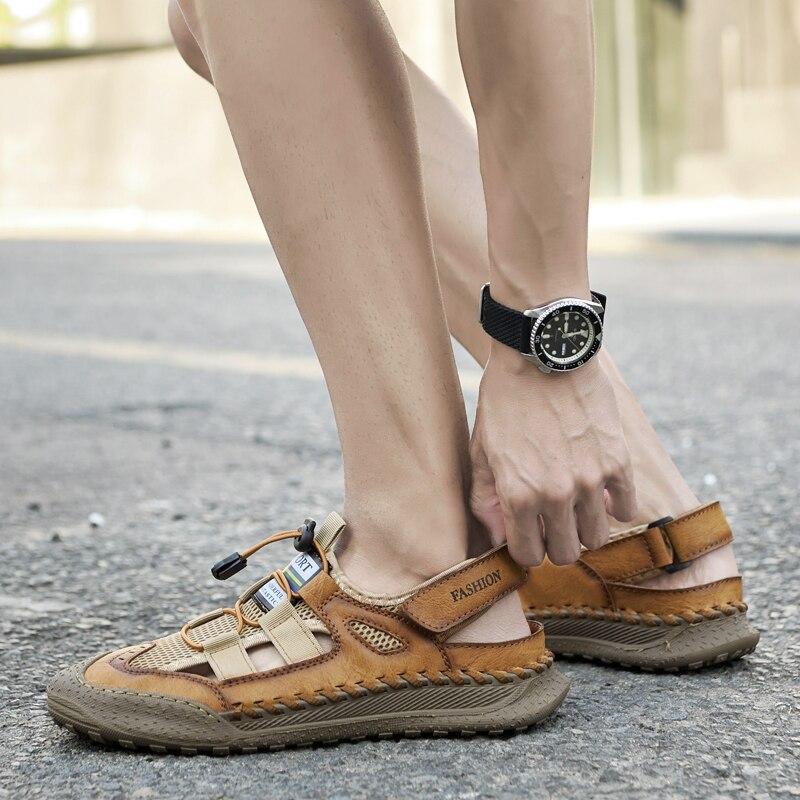 Looking to Buy New Golf Shoes in 2023. Try These Slip-On Styles for Convenience