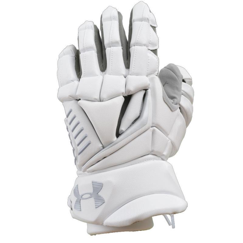 Looking to Buy New Lacrosse Gloves This Season. Here Are the 15 Best Features to Consider