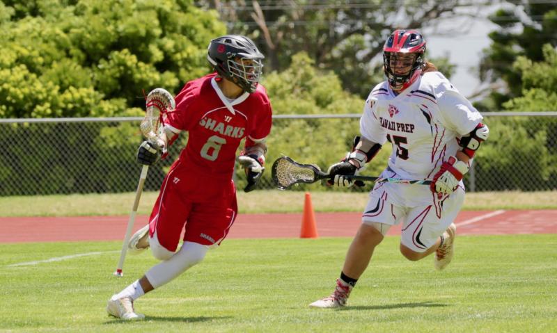 Looking to Buy New Lacrosse Gloves This Season. Here Are the 15 Best Features to Consider