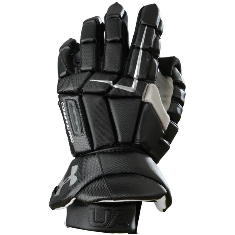 Looking to Buy New Lacrosse Gloves This Season. Here Are the 15 Best Features to Consider