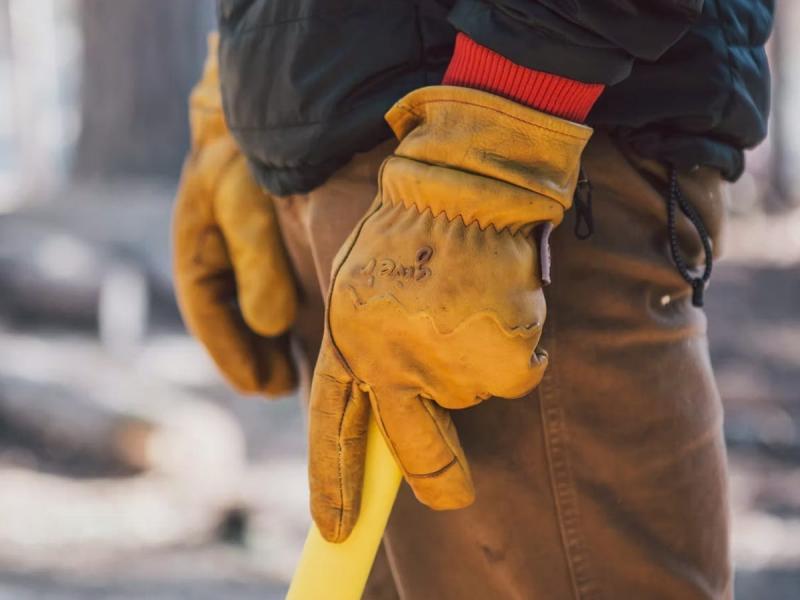 Looking to Buy New Lacrosse Gloves This Season. Here Are the 15 Best Features to Consider