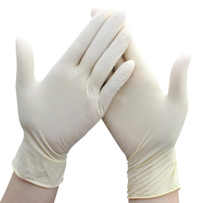 Looking to Buy New Lacrosse Gloves This Season. Here Are the 15 Best Features to Consider