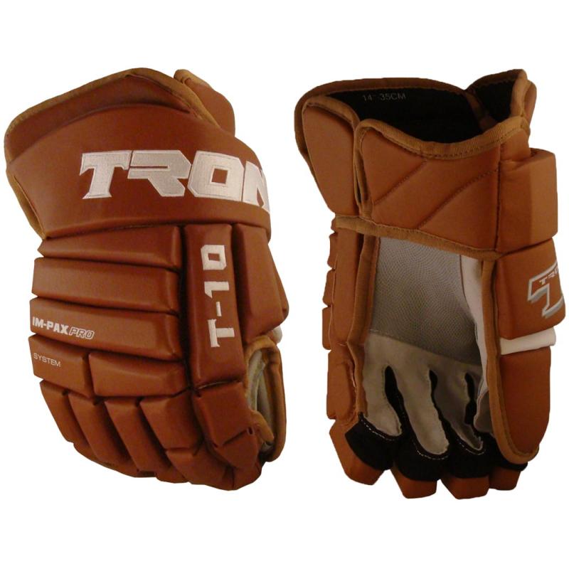 Looking to Buy New Lacrosse Gloves This Season. Here Are the 15 Best Features to Consider