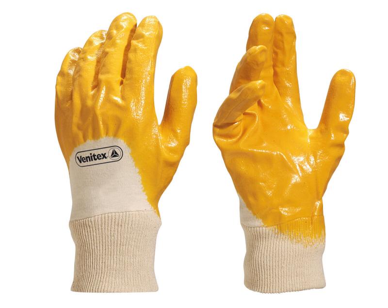 Looking to Buy New Lacrosse Gloves This Season. Here Are the 15 Best Features to Consider