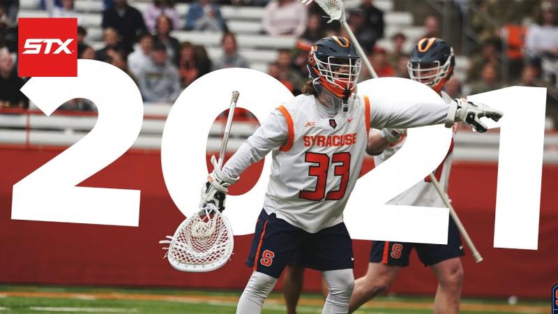 Looking to Buy New Lacrosse Gloves This Season. Here Are the 15 Best Features to Consider