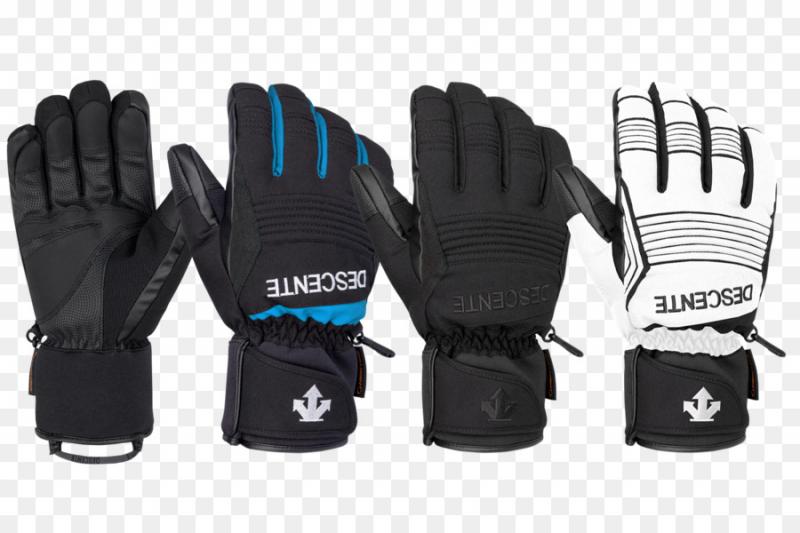 Looking to Buy New Lacrosse Gloves This Season. Here Are the 15 Best Features to Consider