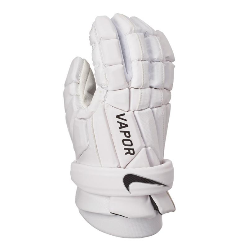 Looking to Buy New Lacrosse Gloves This Season. Here Are the 15 Best Features to Consider