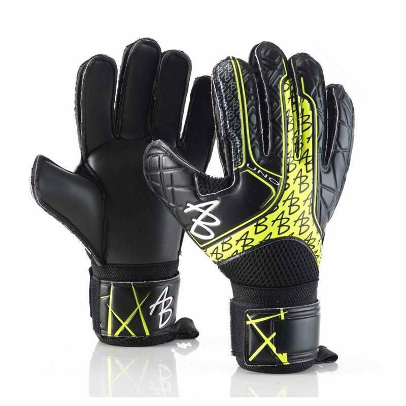 Looking to Buy New Lacrosse Gloves This Year. Discover the Best Brine King Options in 2023
