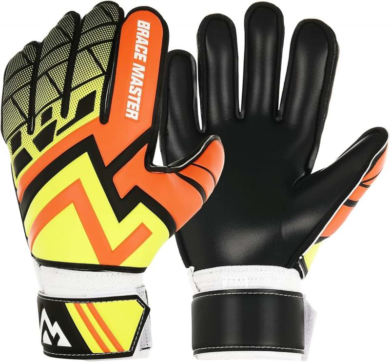 Looking to Buy New Lacrosse Gloves This Year. Discover the Best Brine King Options in 2023