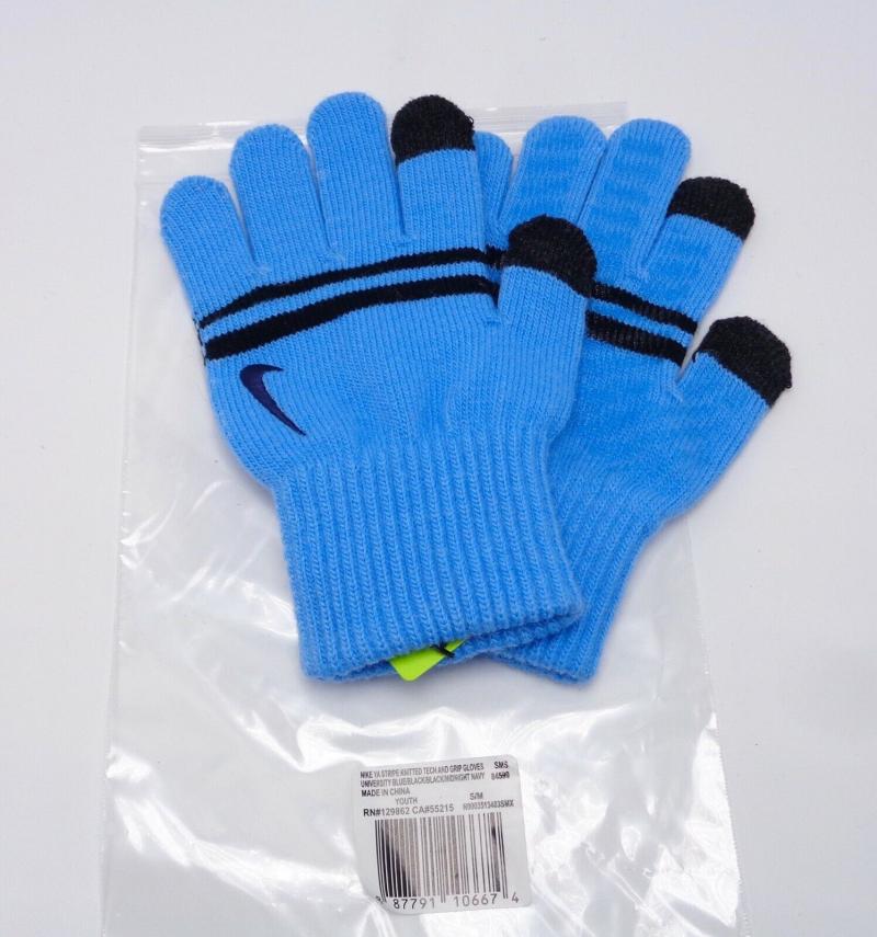 Looking to Buy New Lacrosse Gloves This Year. Discover the Best Brine King Options in 2023