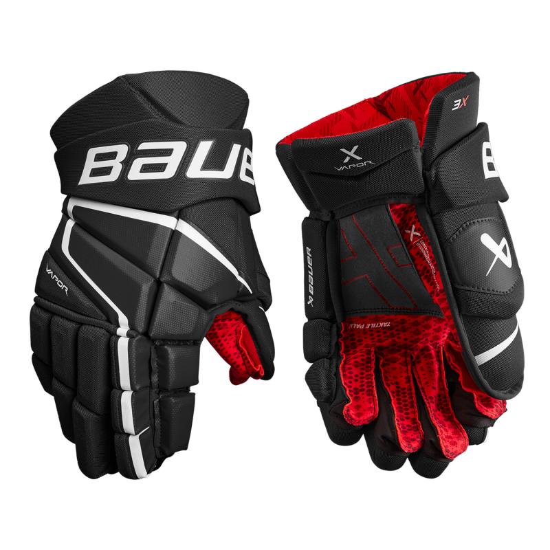 Looking to Buy New Lacrosse Gloves This Year. Discover the Top 10 Gloves That Will Transform Your Game