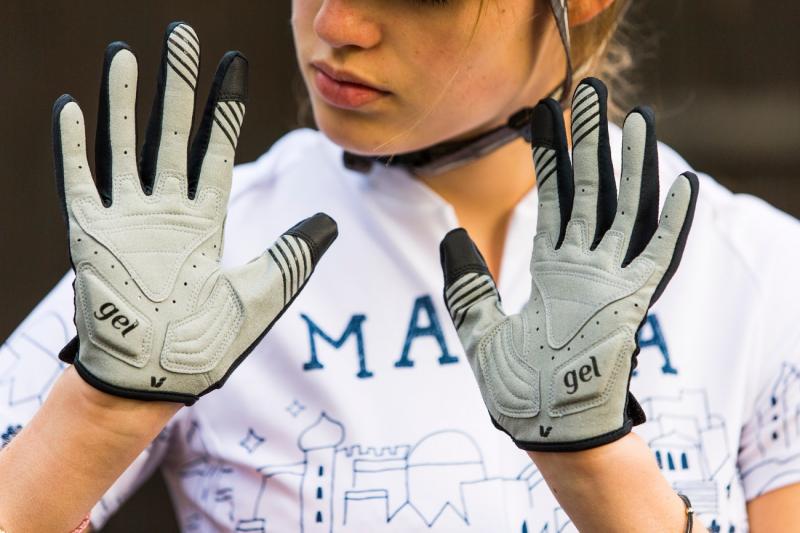 Looking to Buy New Lacrosse Gloves This Year. Discover the Top 10 Gloves That Will Transform Your Game