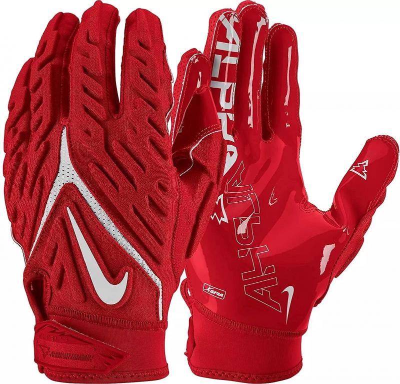 Looking to Buy New Lacrosse Gloves This Year. Discover the Top 10 Gloves That Will Transform Your Game