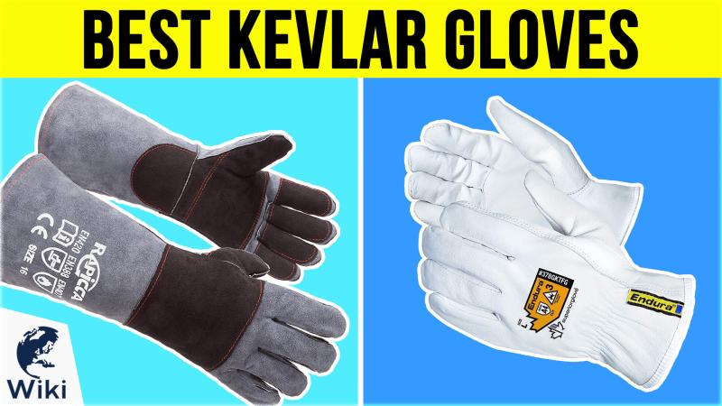 Looking to Buy New Lacrosse Gloves This Year. Discover the Top 10 Gloves That Will Transform Your Game