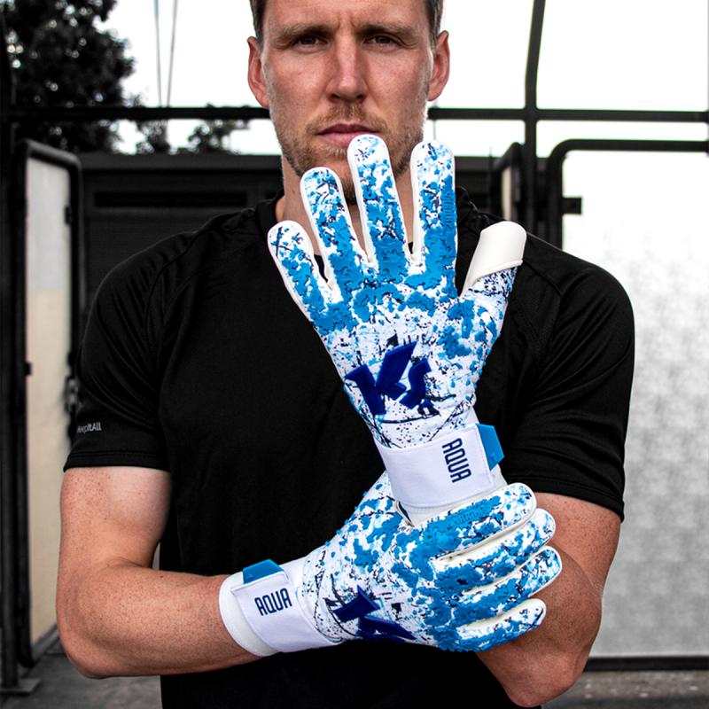 Looking to Buy New Lacrosse Gloves This Year. Discover the Top 10 Gloves That Will Transform Your Game