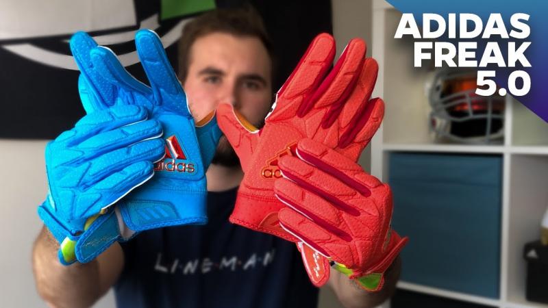 Looking to Buy New Lacrosse Gloves This Year. Discover the Top 10 Gloves That Will Transform Your Game