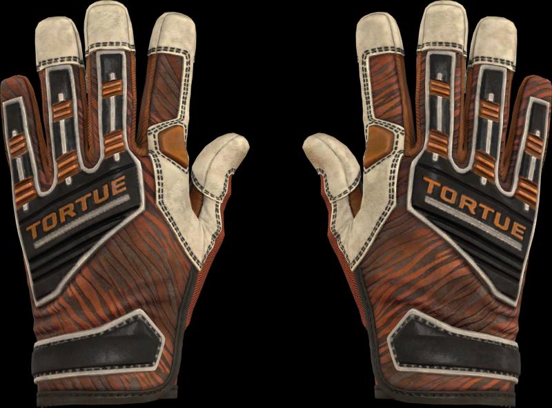 Looking to Buy New Lacrosse Gloves This Year. Discover the Top 10 Gloves That Will Transform Your Game