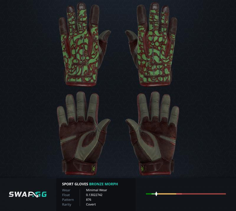 Looking to Buy New Lacrosse Gloves This Year. Discover the Top 10 Gloves That Will Transform Your Game
