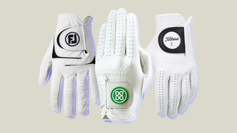 Looking to Buy New Lacrosse Gloves This Year. Discover the Top 10 Gloves That Will Transform Your Game