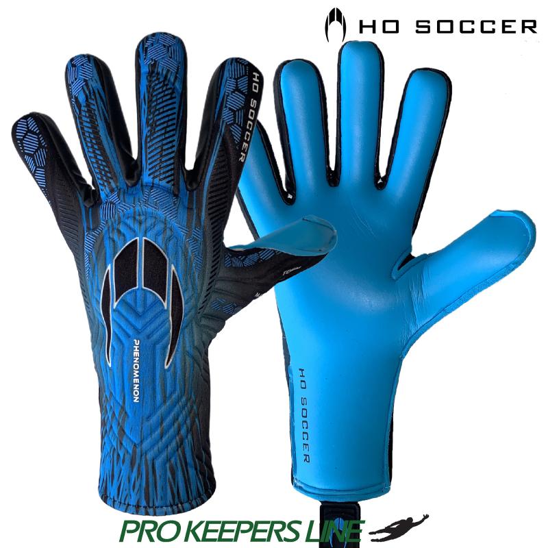 Looking to Buy New Lacrosse Goalie Gloves This Year. Find Your Perfect Pair Here
