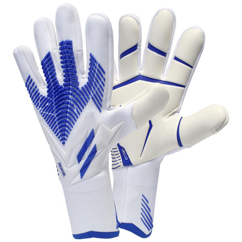 Looking to Buy New Lacrosse Goalie Gloves This Year. Find Your Perfect Pair Here