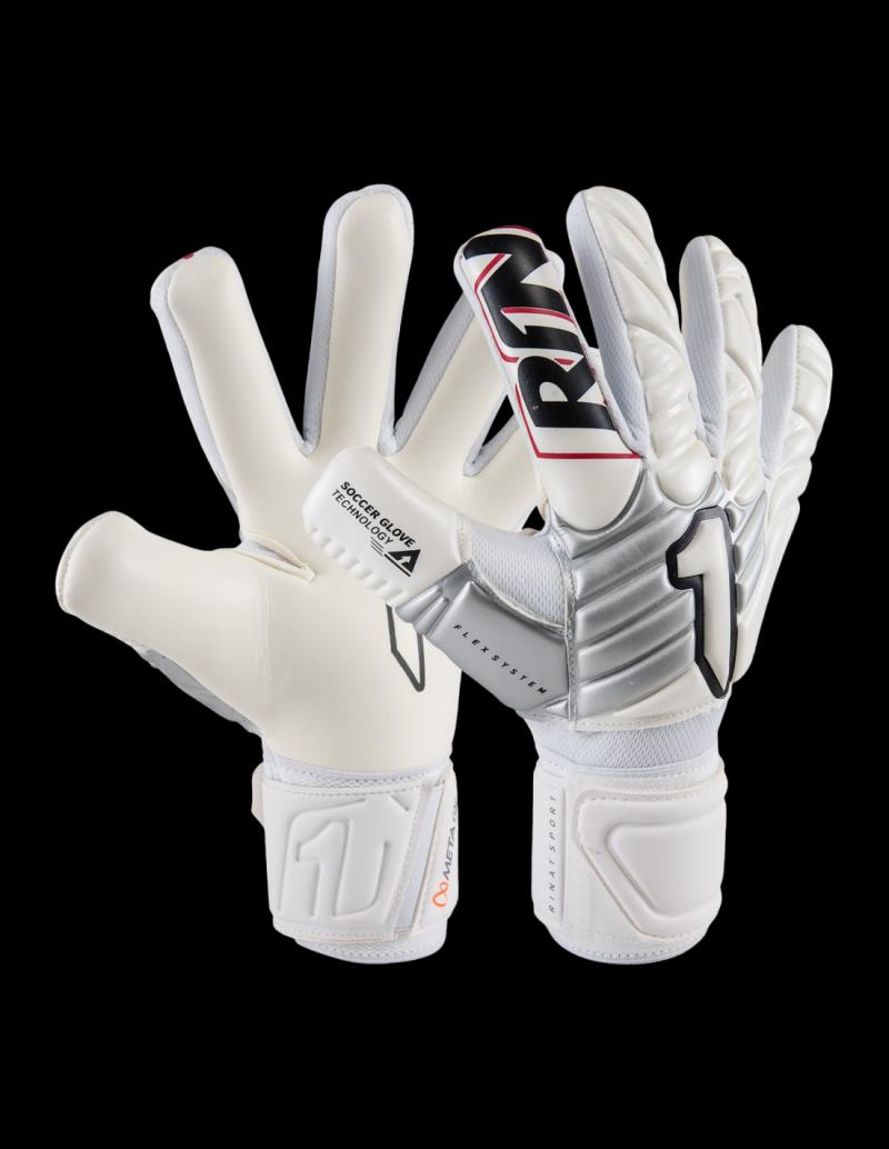 Looking to Buy New Lacrosse Goalie Gloves This Year. Find Your Perfect Pair Here