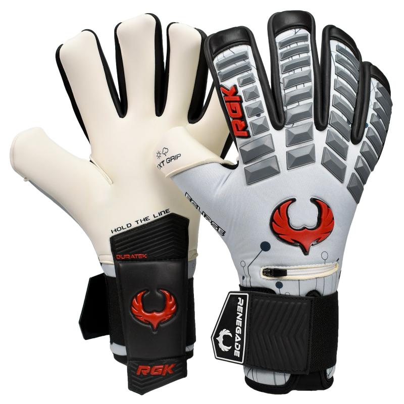 Looking to Buy New Lacrosse Goalie Gloves This Year. Find Your Perfect Pair Here