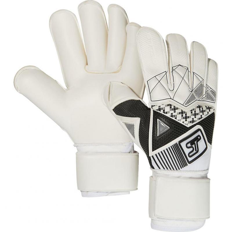Looking to Buy New Lacrosse Goalie Gloves This Year. Find Your Perfect Pair Here